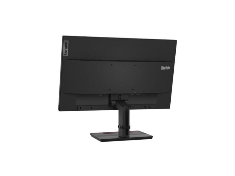 Lenovo 22" (21.5" Viewable) 75 Hz VA FHD Monitor 4 ms (Extreme mode) / 6 ms