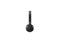 Microsoft Modern USB-C Headset Black - Wired USB-C Connection - High-quality