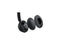 Microsoft Modern USB-C Headset Black - Wired USB-C Connection - High-quality