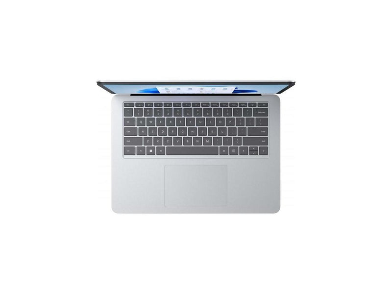 Microsoft Surface Laptop Studio Intel Core i5-11300H 16GB Memory 512 GB SSD