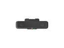 Cyber Acoustics Sound Bar Speaker CA2890