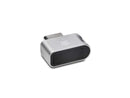 Kensington FID0 U2F and FIDO2 USB-C Security Key and Fingerprint Reader