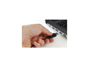 Aluratek AWCS06F Webcam 30 fps USB 2.0 Type A