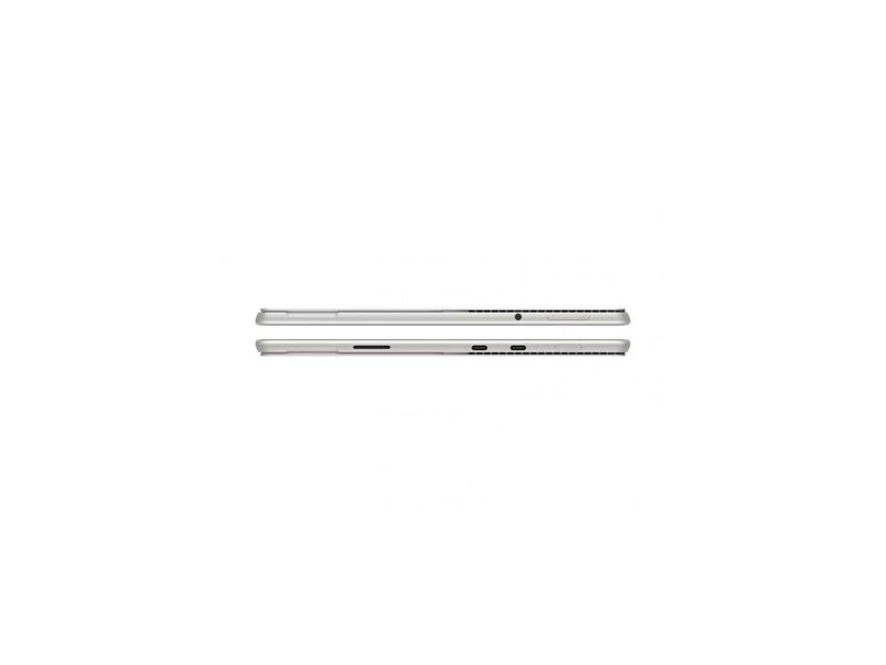 Microsoft Surface Pro 8-13" Touchscreen - Intel® Evo Platform Core i5-8GB