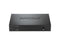 D-Link DGS-108 Ethernet Switch - 8 Ports - 2 Layer Supported - 4.62 W Power