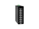 Tripp Lite NGI-U16 Ethernet Switch NGIU16