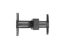 Chief FIT RLC1 Ceiling Mount for Flat Panel Display