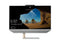 ASUS Zen AiO 24, 23.8" FHD Touchscreen Display, AMD Ryzen 5 5500U Processor, 8GB