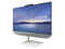 ASUS Zen AiO 24, 23.8" FHD Touchscreen Display, AMD Ryzen 5 5500U Processor, 8GB