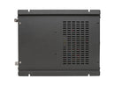 Tripp Lite PINV2000HS 4-Outlet 2000W Portable Compact Mobile Power Inverter