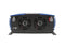 Tripp Lite PINV2000HS 4-Outlet 2000W Portable Compact Mobile Power Inverter