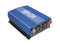 Tripp Lite PINV2000HS 4-Outlet 2000W Portable Compact Mobile Power Inverter