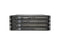 SonicWall NSa 4700 High Availability Firewall 02SSC8986