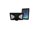 Max Cases AP-SXS-IPA-11-BLK