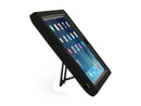 Max Cases AP-SXS-IPA-11-BLK