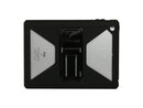Max Cases AP-SXS-IPA-11-BLK