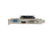 VisionTek Radeon HD 6570 1GB GDDR3 PCI Express 2.0 x16 Video Card 901491