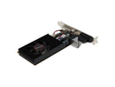 VisionTek Radeon HD 6570 1GB GDDR3 PCI Express 2.0 x16 Video Card 901491