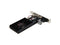 VisionTek Radeon HD 6570 1GB GDDR3 PCI Express 2.0 x16 Video Card 901491
