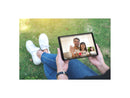 Samsung Galaxy Tab A7 Lite SM-T227U Tablet - 8.7" WXGA+ - Cortex A53 Quad-core