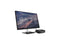 HP t430 Thin ClientIntel Celeron N4020 Dual-core (2 Core) 1.10 GHz - 4 GB RAM