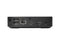 HP t430 Thin ClientIntel Celeron N4020 Dual-core (2 Core) 1.10 GHz - 4 GB RAM