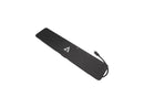 V7 DOCKUCPT01 Docking Station