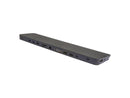 V7 DOCKUCPT01 Docking Station