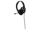 Avid Education AE-55 Headset 2AE55KLUSB