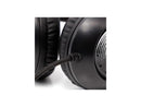 Avid Education AE-55 Headset 2AE55KLUSB