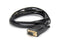 Rocstor 6ft HDMI/VGA Video Cable 15PIN Y10C264B1
