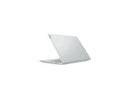 GN Lenov|82L10001US R