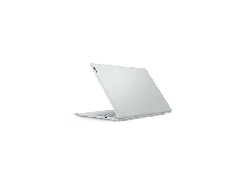 GN Lenov|82L10001US R