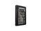 Lenovo 500e Chromebook Gen 3 82JB0002US 11.6" Touchscreen 2 in 1 Chromebook - HD