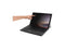 Kensington MagPro Elite Magnetic Privacy Screen for Surface Pro 7, 6, 5, & 4 -