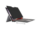 Kensington MagPro Elite Magnetic Privacy Screen for Surface Pro 7, 6, 5, & 4 -