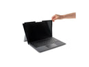 Kensington MagPro Elite Magnetic Privacy Screen for Surface Pro 7, 6, 5, & 4 -