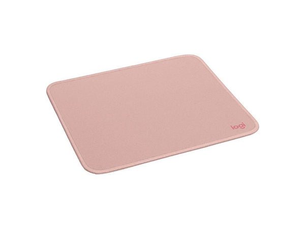 Logitech Mouse Pad - Dark Rose