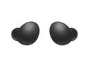 Samsung Galaxy Buds 2 True Wireless Earbuds Noise Cancelling Ambient Sound