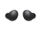 Samsung Galaxy Buds 2 True Wireless Earbuds Noise Cancelling Ambient Sound