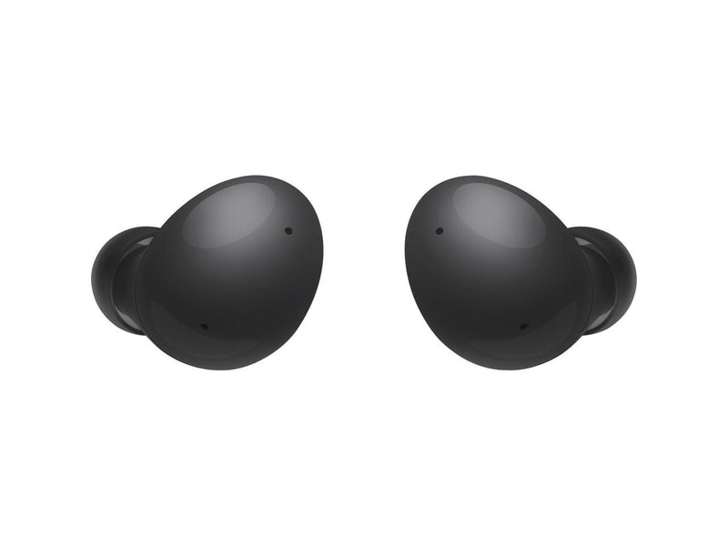 Samsung Galaxy Buds 2 True Wireless Earbuds Noise Cancelling Ambient Sound