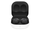 Samsung Galaxy Buds 2 True Wireless Earbuds Noise Cancelling Ambient Sound