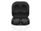 Samsung Galaxy Buds 2 True Wireless Earbuds Noise Cancelling Ambient Sound