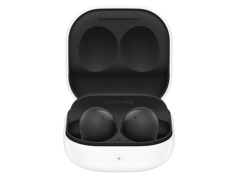 Samsung Galaxy Buds 2 True Wireless Earbuds Noise Cancelling Ambient Sound