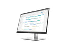 SBUY E24T G4 24IN FHD TOUCH MONITOR
