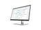 SBUY E24T G4 24IN FHD TOUCH MONITOR