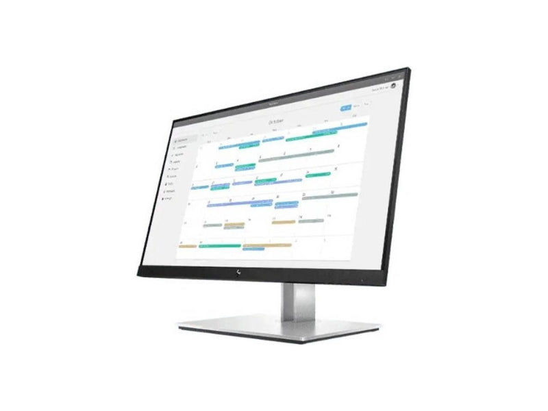 SBUY E24T G4 24IN FHD TOUCH MONITOR
