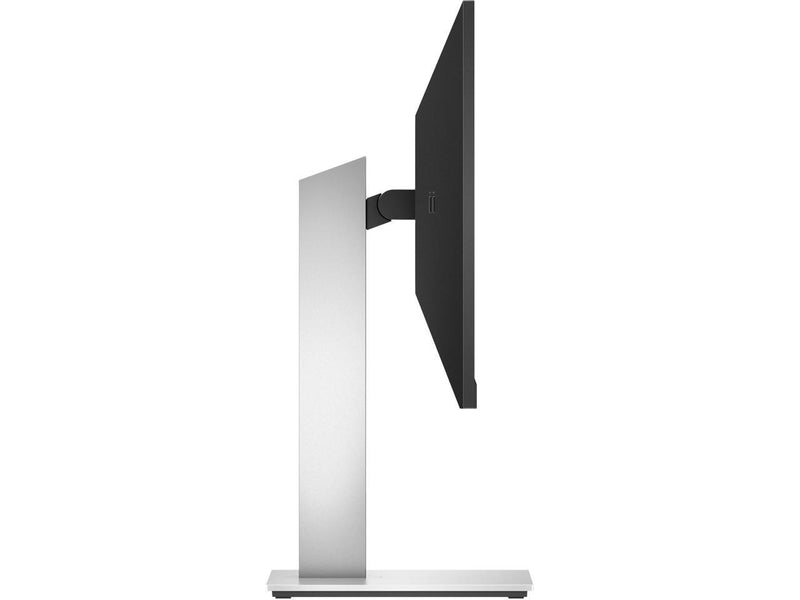 SBUY E24T G4 24IN FHD TOUCH MONITOR