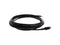 AddOn USB-C Data Transfer Cable