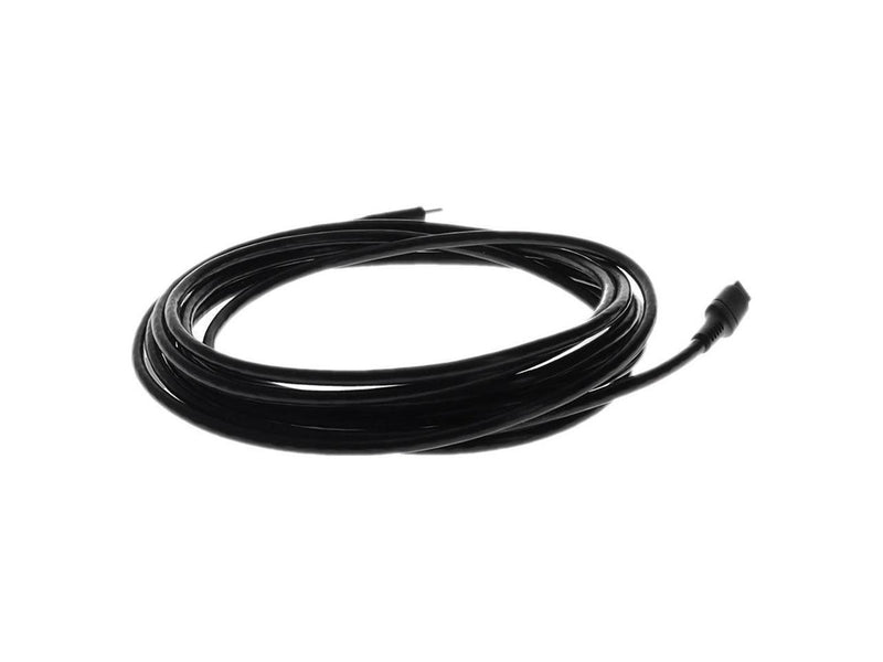 AddOn USB-C Data Transfer Cable